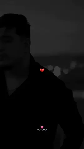 توأم روحي وعينيا💔#الشعب_الصيني_ماله_حل😂😂 #تصميم_فيديوهات🎶🎤🎬 #طاڨي_حب_قلبك💍🔐🖇️ 