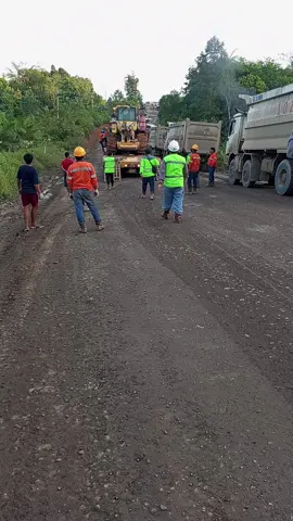 #loboy kada kawa menanjak ,,satu kata GIM