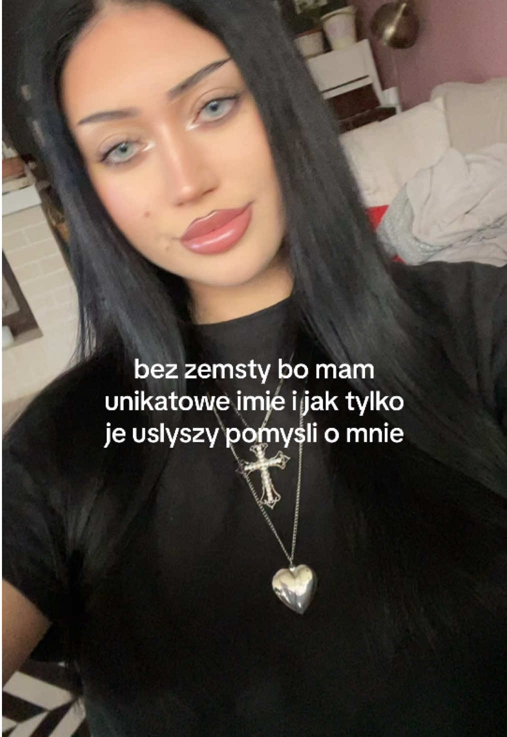 julki macie zakaz repostowania tego 