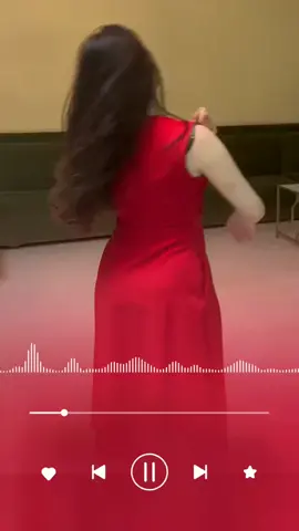شيلة ام العريس باسم ام خالد  جديد✨ ولعو كل المباخر وشعلو نار الجمايل لطلب بالاسماء 00966557748195 #اغاني  #زفة_ام_العروس  #فرحة_اليله_كبيره_ماتوصفها المثايل #شيلة_ام_العريس_ام_خالد_مدحها يعطي_الهواجس  #زفة_ام_زياد_بزاهي_لفسان_لكم_تليح_بيديها #زانت_الافراح_في _احلى_الليالي  #شيلة_ام_العروس  #شيله_ياهل_المطيري  #شيلة_ام_العروس  #شيلة_ياهل_المزين  #عقد_قران #ياهل_العبادل_حلاكم #شيلة_عريس_باسم_محمد_رقص  #شيلات_ياهل_المزين  #شيلة_ياهل_المزين  #ياهل_المزين_شيله  #شيلة_ترحيب #شيلات_ترحيبيه  #شيلات_ام_المعرس #شيلة_عريس #شيلات_ام_العروس #شيلة_عروس_جديد  #هذي_دلوعة_اهلها  #شيلات_ام_المعرس #شيلة_عريس #شيلات_ام_العروس #شيلة_عروس_جديد #لطلب 0557748195 #شيلات_بالاسماء  #زفاف #زفة #زفة_العروس  #زفات #زفات_بالاسماء  #زفه_عروسه #قومو_رقصوها   #زفات_ماجد_المهندس_بدون_حقوق #زفه_بدون_موسيقى #زفات_راشد_الماجد_بدون_حقوق #زفات_بالاسماء  #تميزي_بزفتك_من_زفات_لمسة_خيال  #السعوديه_الكويت_الامارات_البحرين_قطر_عمان  #زفات #زفه #زفة_عروس #زفة #زفات_عرايس #زفات_2024 #زفه_عروس #زفاتكم #زفات_بدون_موسيقى #قصات #زواج #زفات_2024 #زفات_بالاسماء