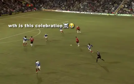 The Red Devil🔥 || #ronaldo #edit #viral_video #symbiote #goats #fyp #aftereffectsedits #trends 