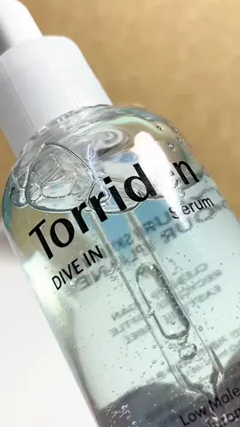 Serum Torriden ni best sngt!! sesuai untuk siapa yang ada masalah kulit kering. & yang paling best serum ni tak melekit lngsung!!  @TORRIDEN_Malaysia #torridenserum #torridendiveinserum #torridenkorea #torridenmalaysia #dryskin #hyaluronicacid 