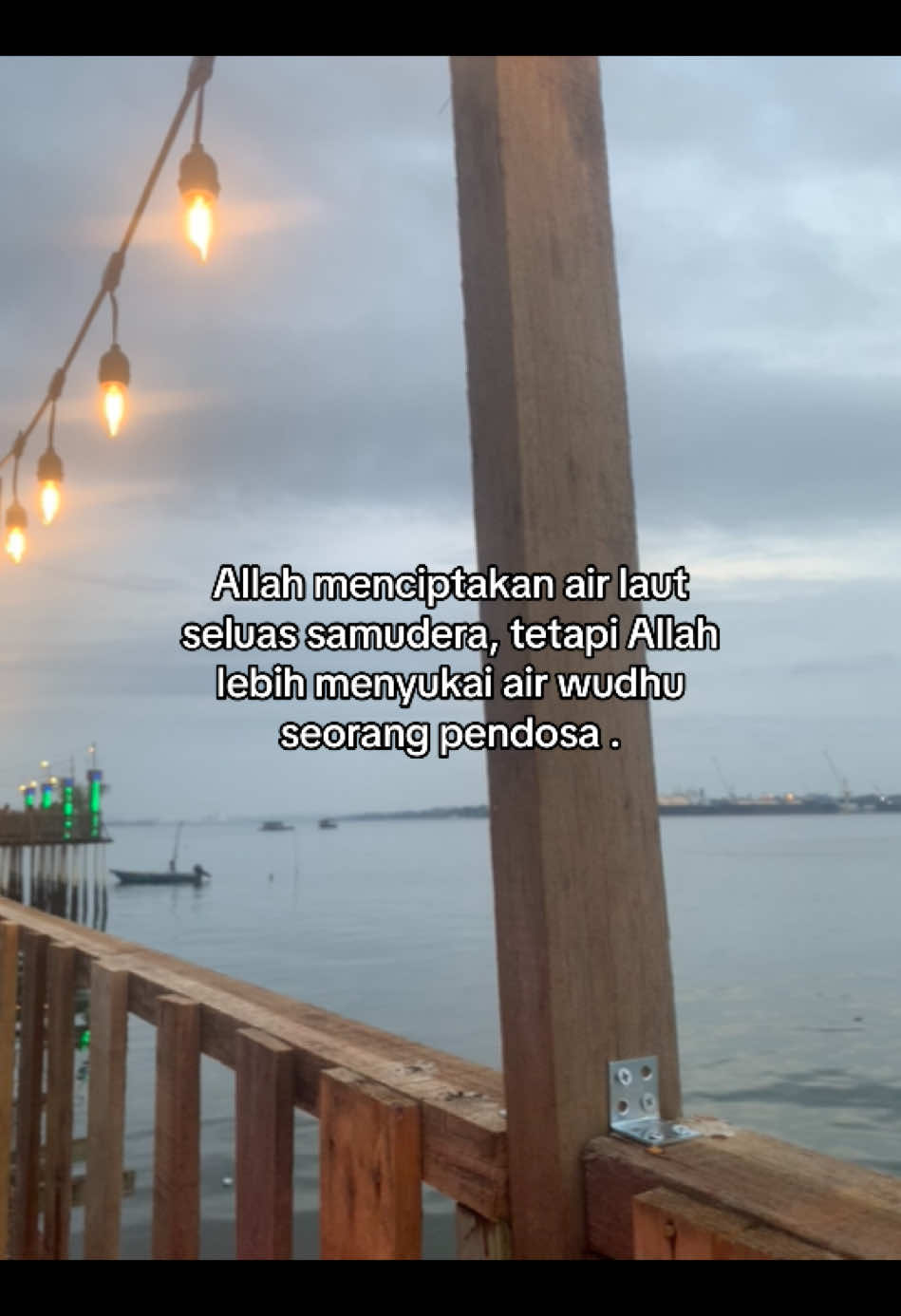 #fyp #wudhu #hijrah #keepistiqomah #islamicreminder 