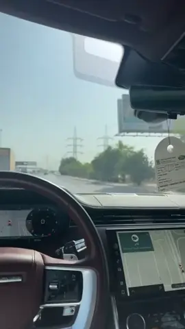 #اكسبلور_فولو 