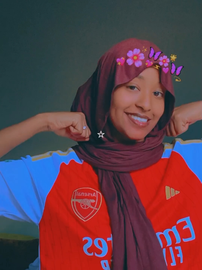 #CapCut #arsenalfans #fyp @happy😊 @H I D A Y A 💜 @ምርጧ 🦋 @raayu 430💪 @🎀 @🦋na_su🦋 @🦋አበባዬ🌹 @🥀𝚕𝚘𝚔𝚒𝚜𝚊 𝚋𝚘𝚛𝚊𝚗𝚊💙 