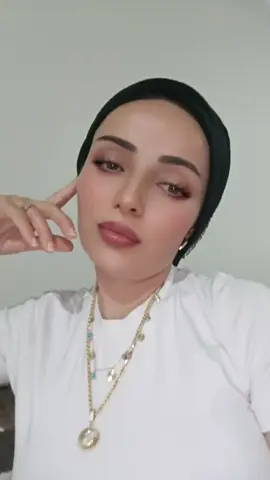 keşfet keşfet keşfet keşfet keşfet keşfet keşfet keşfet keşfet keşfet keşfet keşfet keşfet keşfet 😃