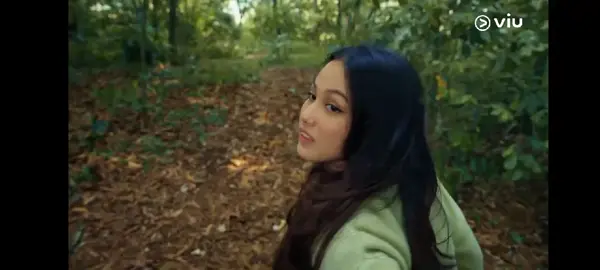 Lagi suka series ini Sad bgt kisahnya🥺🥺 #akutakmembencihujanseries #