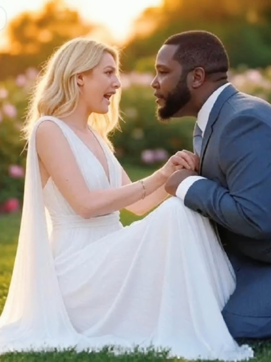 Dr. Umar ❄️ 🐰  #drumar #snowbunny #happylife #happywifehappylife #❄️🐰 #🐰 #marriage #married #fyp 