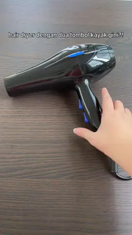 #hairdrayermurah #hairdrayerhanriver #hairdrayer 