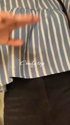 #OOTD  #chicoutfit #affordabletop #loosetop #comfytop 