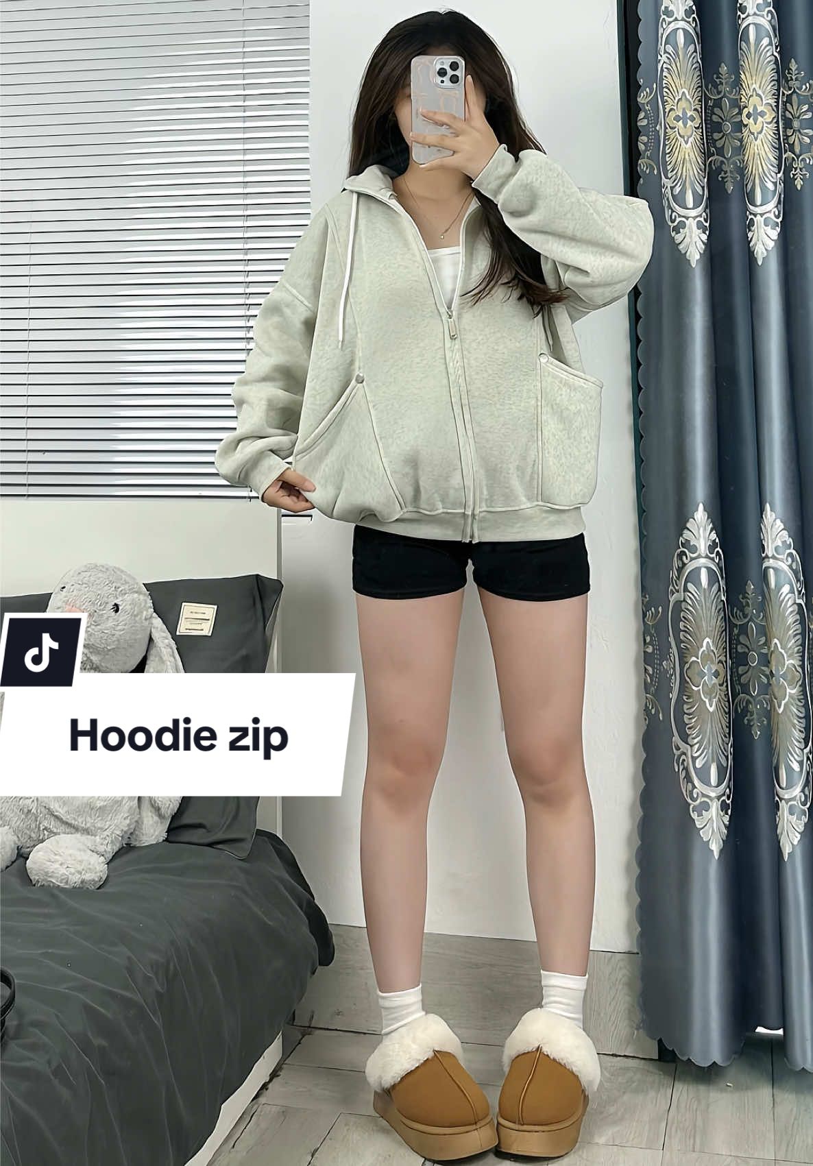 ✨#xh #fyp #OOTD #outfitideas #outfit 