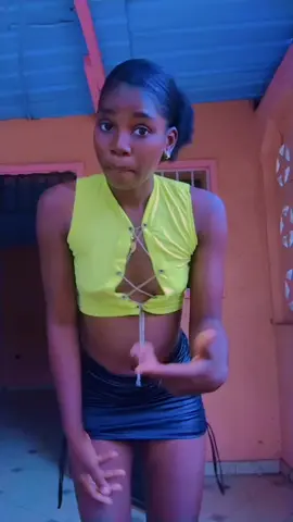 #stitch #bdtiktokofficial 