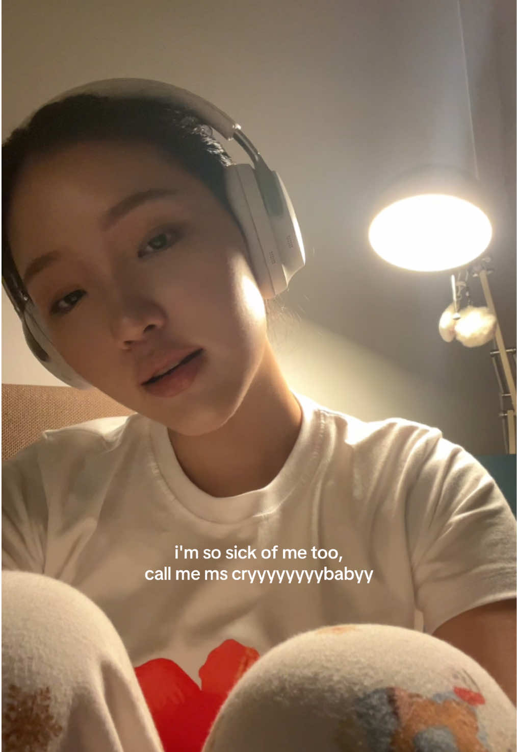 SZA IM RUNNING OUT OF TEARSSSS 🏃🏻‍♀️🏃🏻‍♀️🏃🏻‍♀️🏃🏻‍♀️ #sza #lana #szasosdeluxe 