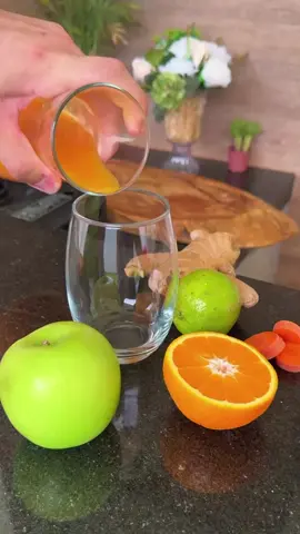 #lifehacks #lifetips #life #tips #trick #idea #tipsandtricks #fyp #foryou #viral