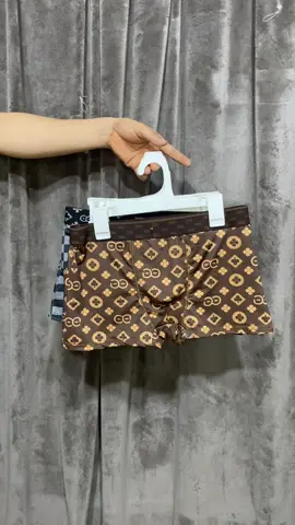 Sịp chất cho các anh#quansipnam #quanlotnam #quanboxernam #xuhuong2024 