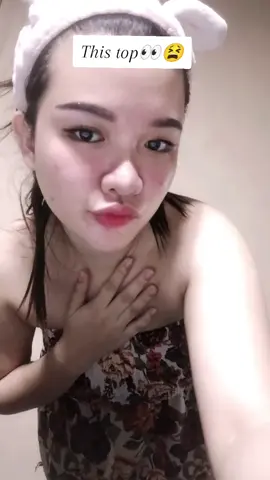 Sa tube top lover jan ganda nito nakakaputi😍👀🌷🤍#tubetop #top #topsforwomen #topsfromtiktokshop #floraltop #fyppppppppppppppppppppppp #foryoupage #fyp #affliatemarketing 