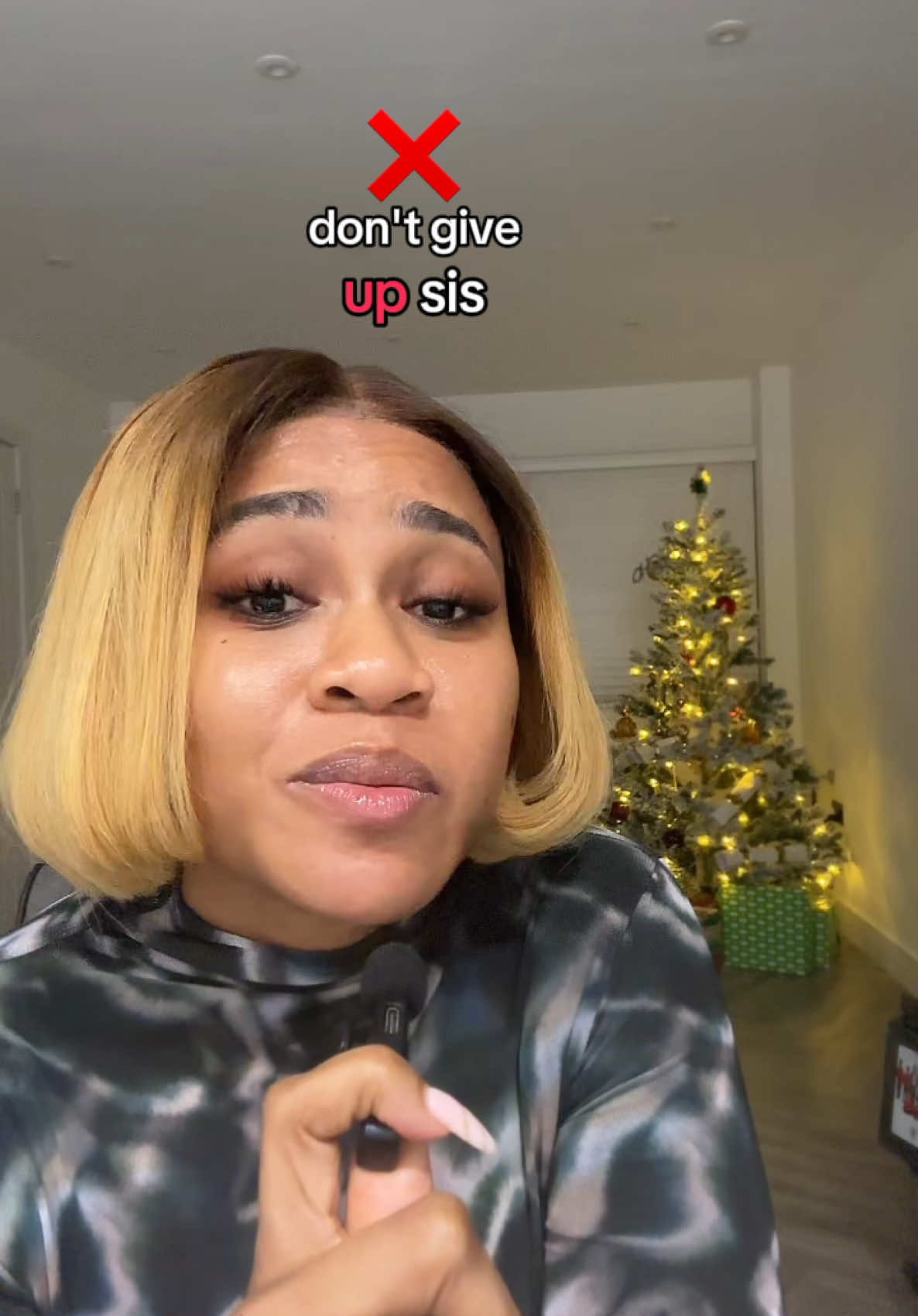 To every creator starting over, you are Enough🫂 #affirmations #motivation #growthmindset #creatorsearchinsights #keepgoing 