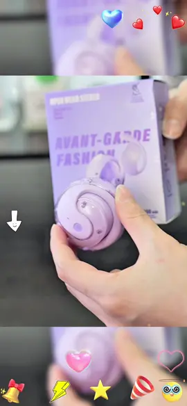 ִ໋🌷This ai translation earbuds are amazing🔥Click my yellow shopping cart to purchase!! 🔥 #ypfッ #TikTok #tiktokkindia #tiktokshop #fyp #foryou 