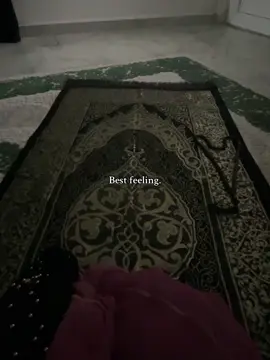 #hijab #bettermuslim #islamic_video #quran #iman #foryoupagе #fryyyyyyyyyyy #الله #pray #Love #deen #kind 
