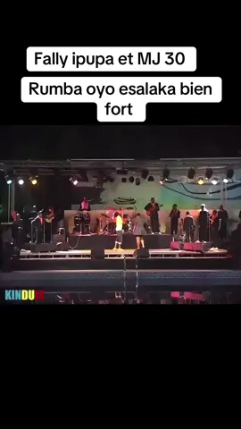 #fallyipupa #fallyipupa001 #mj30 #ghostboss #artistecongolais #243 #viral_video #congofrance🇨🇩🇨🇵 #kinshasa🇨🇩 #congolesetiktok #243congolais🇨🇩 #popular #leopardrdc🇨🇩 #pourtoi🇨🇩🇨🇩🇨🇩🇨🇩🇨🇩🇨🇩🇨🇩congolaise #congolaise🇨🇩 #viralvideos 