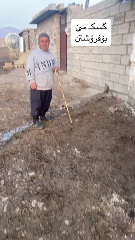 ##ماشاءاللّٰه_سبحان_اللّٰه_💖 #سبحان_الله_وبحمده_سبحان_الله_العظيم 