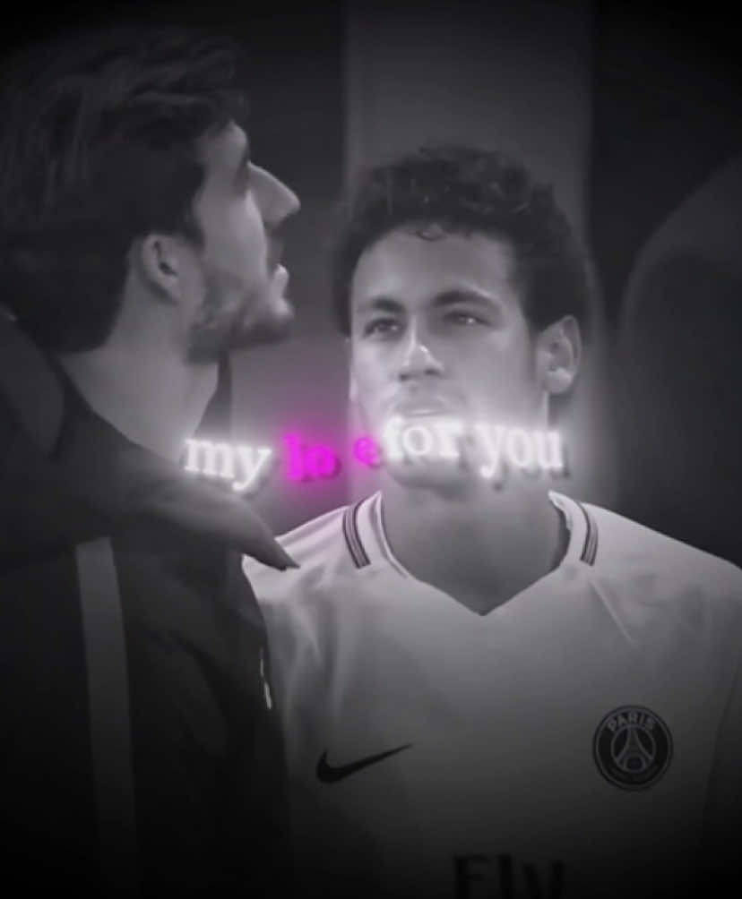 my love 4 you | #neymar #neymarjr #njr #aftereffects #fyp #viral #xyzcba #Soccer #эдит 