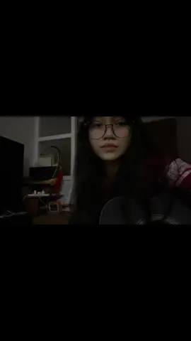 သူငယ်ချင်းလေးပါတဲ့ / short cover🫠 #cover #fyp #foryoupage 