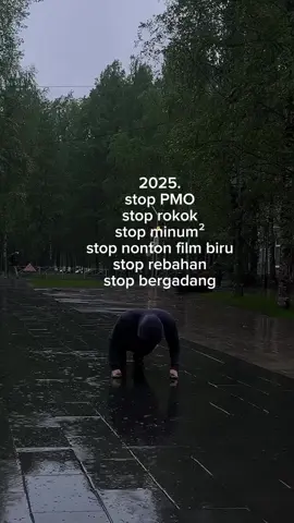 #fypppp #fypppp #wokrout #fypppp #wokrout #wokrout #tiktokviral #fypppp #wokrout #gymmotivation #tiktokviral #wokrout #wokrout #fypppp 