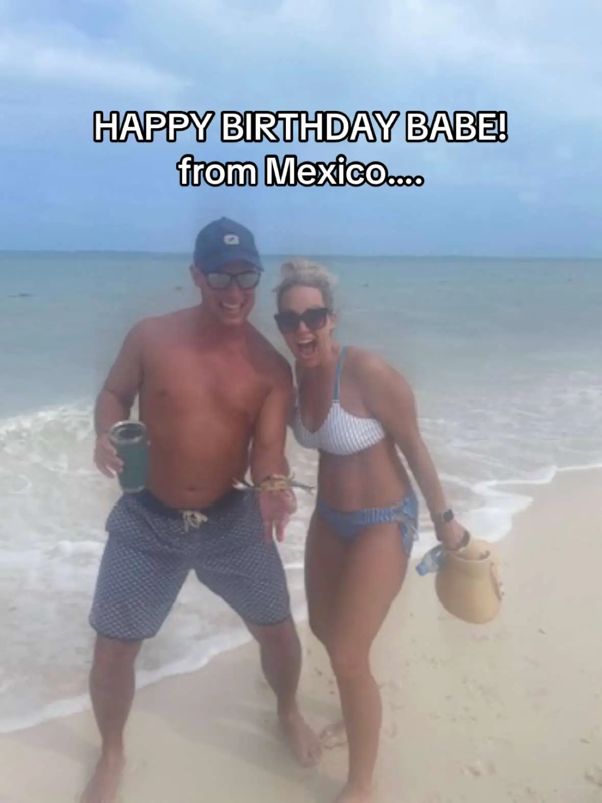 I am so glad you said yes to me when you were 14 years old! I’m so blessed to have such a kind, compassionate, loving man who leads our family towards Christ! You bring out the best in people with your caring heart and big smile! If you know him, you love him! Lets show this amazing man some birthday love!!! I couldn’t do what I do without his love and support!  HAPPY 37th BIRTHDAY CHAD 🥳 #birthdayboy #happybirthdaytoyou #marriagegoals #younglove #highschoolsweethearts #birthdays 
