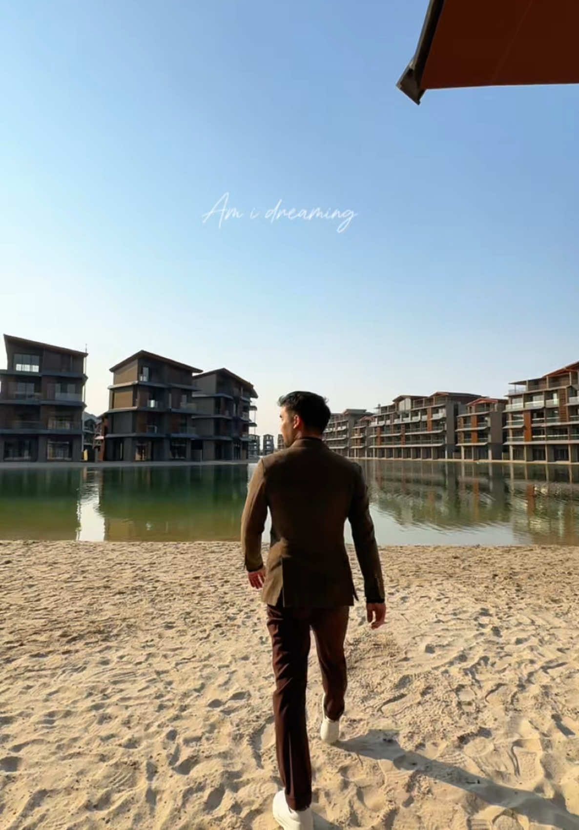 Miyabi - Khu biệt thự phong cách Nhật Bản tại đảo Vũ Yên được may đo bởi bàn tay của kts Kengo Kuma #vinhomesroyalisland #phankhumiyabi 