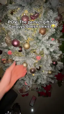 Oh how about now?😏