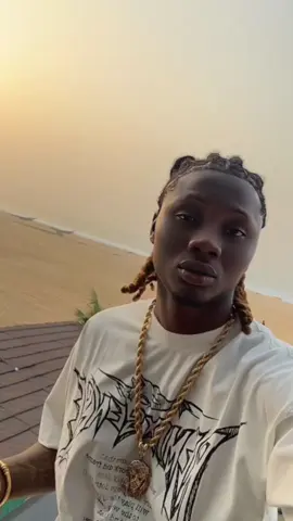 #viralvideotiktok #fowollme😍 #goviralgovirallllシ #goviral #fyp #fypシ #fypシ゚viral #trending #onthisday 