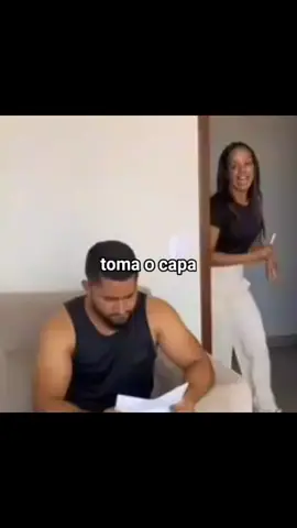 #fyp #amorestougravida