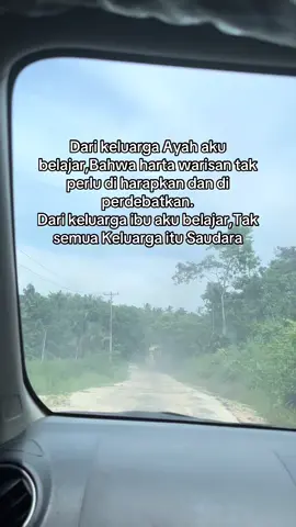 #fypシ #fyppppppppppppppppppppppp #caption 