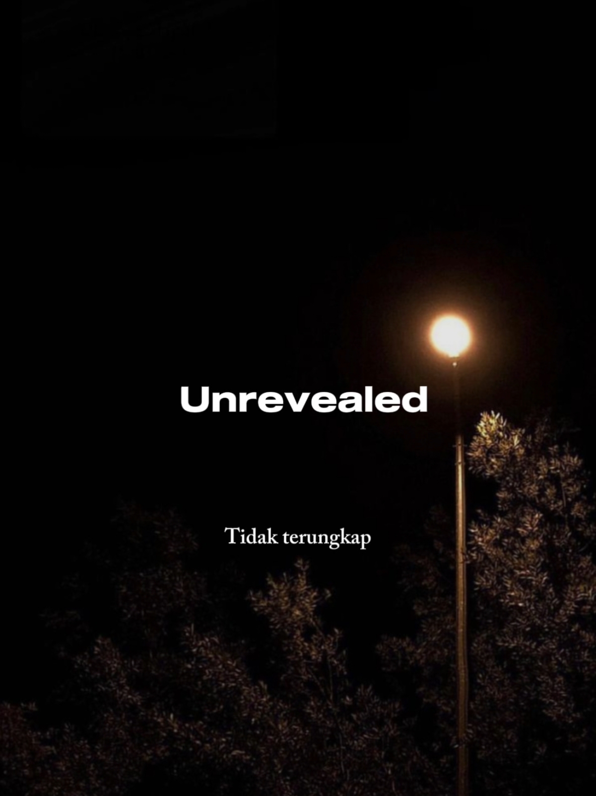 #sleeptoken #theapparition #liriklagu #lirikterjemahan 