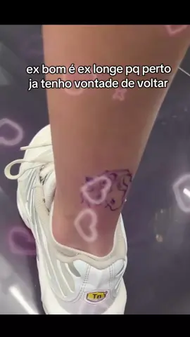 #trabalhecomartistas #millenaemanumaia #vava #isahmoraes 