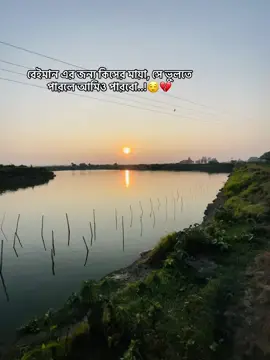 বেইমান এর জন্য কিসের মায়া, সে ভুলতে পারলে আমিও পারবো..!😌💔