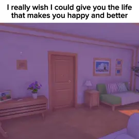 Poor Mila you also deserve better | #mita #miside #mila | #resilience #MentalHealth #depressionanxiety #worstgeneration #slideshows #slideshow #fyp #for_you #fy #xybca #griffrule #real #relateable #overthinking #overthink #Love #norikozhy #norikozhyquotes #norikozhyaintnolongerreal 