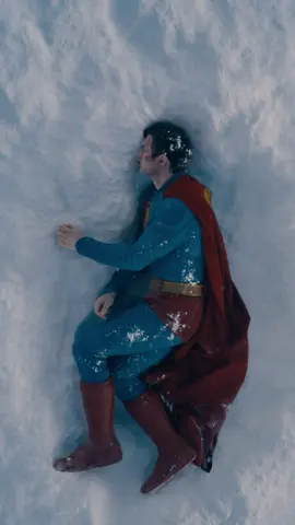 Em 10 de julho, começa. Superman - Somente nos Cinemas em 2025. Assista ao trailer teaser oficial dublado. #SupermanFilme #FilmadoParaIMAX Inscreva-se para receber atualizações exclusivas para fãs sobre tudo da DC Studios em DCStudios.com