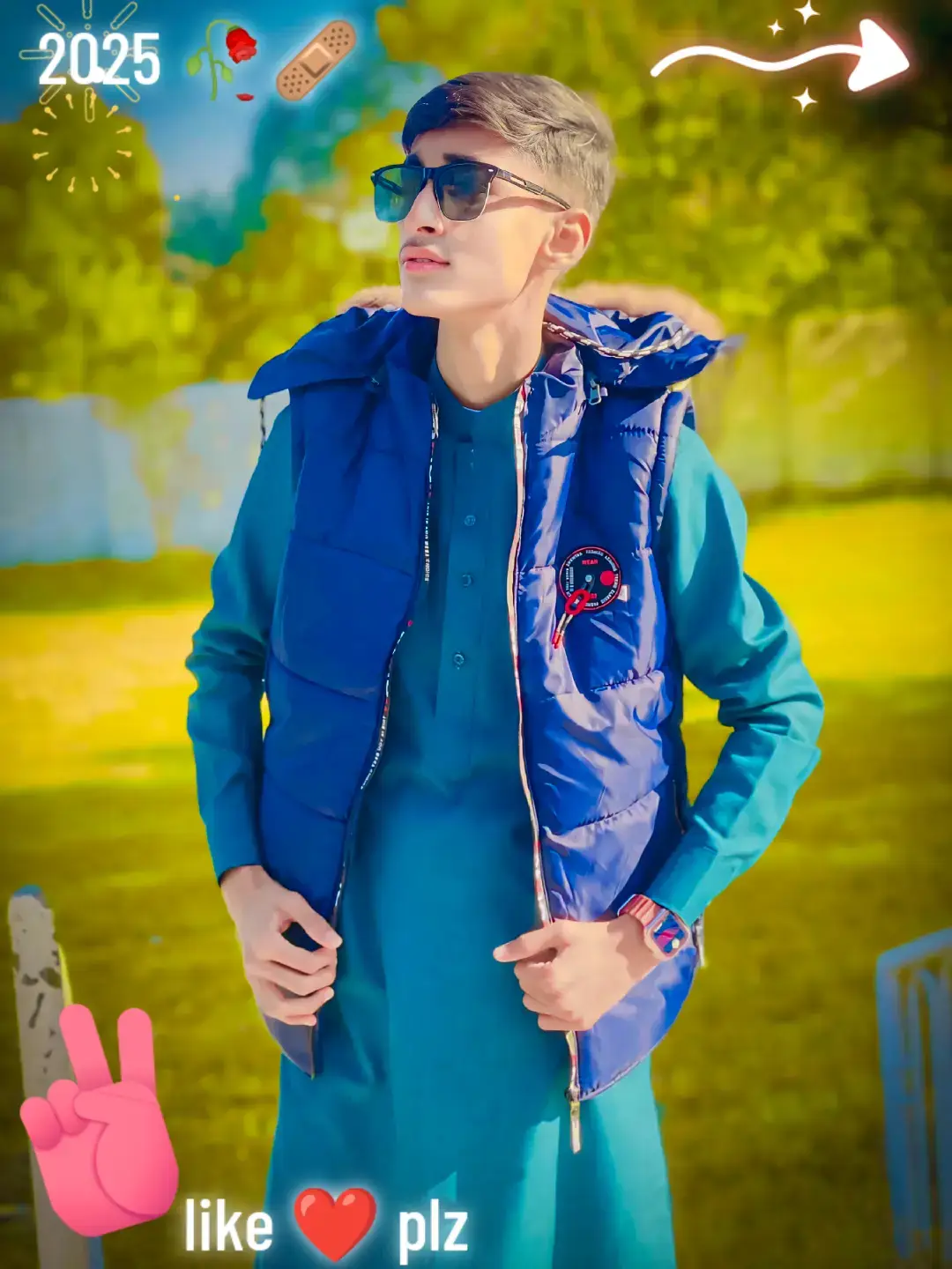 🌈 Atmosphere description:  💙 Personal reflection:  🤝 Community involvement: #🦅🦅🦅 #444 #taxila #foryoupage #video #view 