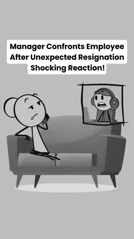 Corporate Life be like - Audio credit : @Em Fandango 