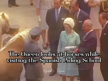 The Real Diva of the United Kingdom👑💋 #elizabethr_majestic #QueenElizabeth #QueenElizabethII #QueenElizabeth2 #QueenElizabethEdit #ATE #Diva #fyp #UK #🇬🇧 