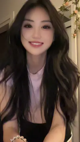 hehe againn#tiktoktrend #dancetrend #fyppppppppppppppppppppppp 