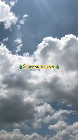 Exploring House of Leather 🛍️✨ From unique finds to endless vibes, this place has all you need for Christmas 🎄 #vlogs #foryoupage❤️❤️ #kenyantiktok🇰🇪 #fyp #contentcreator #minivlog #tiktokkenya🇰🇪 #aestheticvlog #dailyvlogs #vlogday #christmasspirit #shoppingfun #ShoppingSpree #christmasshopping #houseofleather #creatorsearchinsights  