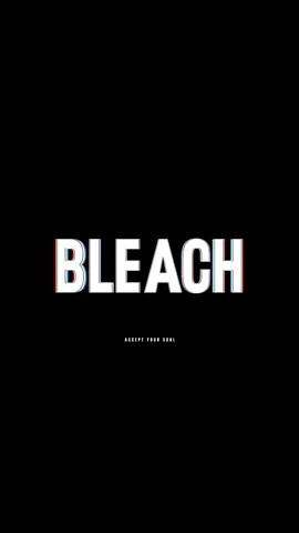 家庭用ゲーム最新作「BLEACH Rebirth of Souls」プレイアブルキャラクター｜23 #BLEACH #BLEACH_anime #リバソル