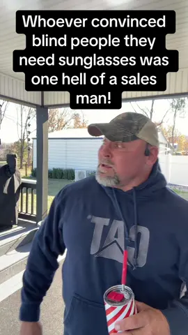 #funnyvibes #funnytiktok #fypシ #funnymemes #funnyjokes 