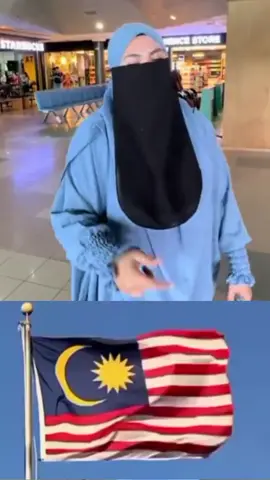 sila mesej sye bila awak dah berjaya menangkap gambar bendera malaysia nih dengan betul #fyp #foryou #masukberandafyp #berandatiktok #berandatiktok #masukberandafyp #malaysia #malaysiatiktok #melayu #melayutiktok #sabahancrew_fams #sabah #batupahat #perlisinderakayangan #negerisembilan #melayupride #malaysiamadani 