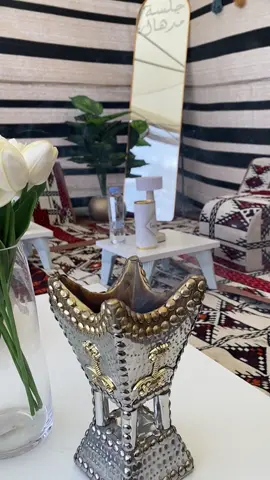 #جلسة_مدهال #حائل #جلسة_شتوية #حايل #جلسة_مشار #توك_توك 