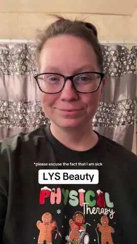 LYS Beauty Mini Blush and Contour Sticks! So pigmented, creamy, blendable and amazing 🥰 check them out! I’ll link them below!  #LYS #giftideas #christmas #bronzer #blush #makeup #beauty #fyp #tiktokshop 