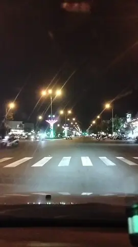 #xuhuongtiktok #nguoivanchuyen 